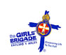 GB logo