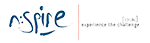 nspire logo