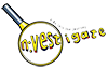 nvestigate logo